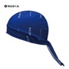 Nasca Mesh Cool Headscarf Motorcycle Bicycle UV rays / 나스카 매쉬 쿨두건 머리수건 오토바이 자전거 자외선