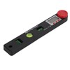 4 in 1 Digital Display Angle Ruler Multifunctional Angle Protractor