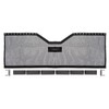 Blue Ox BX88430 Mud Flap Rock Screen Kit