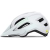 Giro Fixture MIPS II W Matte White UW