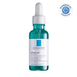 La Roche-Posay Effaclar serum anti imperfecciones
