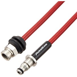 o-toekuze (Autoexe) Sports Clutch Line Mazda Roadster (nd5rc) For 6MT mnd6500 