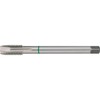 Ruko 232120E Machine Tap DIN 376 High-Speed Steel Co 5