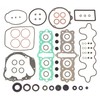 Engine Rebuild Kit - Compatible with Honda CB500K CB500 Four
