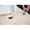 Leica Geosystems DISTO D1 120ft Laser Distance Measure with Bluetooth