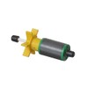 Aquatop CF500-UV-RI Replacement Impeller for CF-500UV and CF-500UVMKII