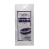 Ancels Color Treatment Butter, 0.7 oz (20 g), Shocking Purple