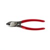 C.K T3963 160 Cable Cutter 160 mm, 6"