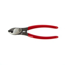 C.K T3963 160 Cable Cutter 160 mm, 6"