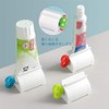 Tube Squeezer Set of 6 Toothpaste Squeezer Plastic Tube Squeezer