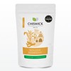 Golden Turmeric Premium Loose Leaf Herbal Tea - Chiswick Tea