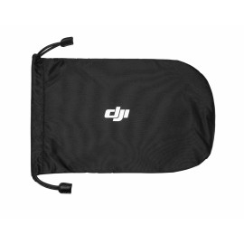 DJI Aircraft Sleeve for Air 2S & Mavic Air 2