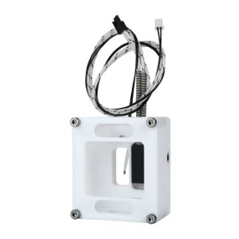 Thermal Grizzly Intel 1851 Delid-Die-Mate Heater V1