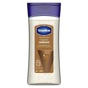 Vaseline Cocoa Radiant Vitalizing Gel Body Oil, 6.8Ounce Bottles (Pack