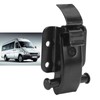 Rear Door Hinge 9067600428 Replacement for MercedesBenz Sprinter Models Onwards