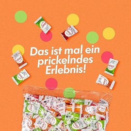 Intact Dextrose 335200 – 180 Tablets for Fast Energy & Performance Support