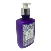 Crema Para Manos Chemisette 300ml