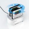 MAIWO SATA to USB 3.0 Dual-Bay Hard Drive Docking Station