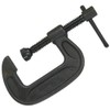 PAOCK SSPOWER DF-25 Shrimp Vise Maximum Opening: 1.0 inches (25