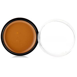 Mehron celebre pro hd make-up - dark 1