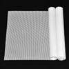 2000x350mm DIY Silicone Dehydrator Sheets, [2 Pack] Non Stick Large
