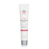 엘타엠디 UV 쉬어 워터 레지스턴트 페이셜 선스크린 SPF 50 85ml/3oz