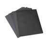 X1 Tools 220 Grit Premium Wet & Dry Sandpaper 9