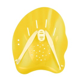 Beco Dynamic Pro Handpaddles Sortiert/Original S