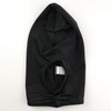 La Pomme Kanon Works MFS Fabric Full Head Mask Full