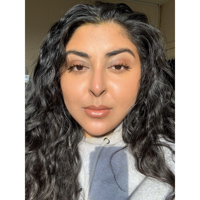 MakeUp Revolution Concealer & Hydrate Concealer C4.5