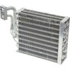 UAC EV 7993ATC A/C Evaporator Core