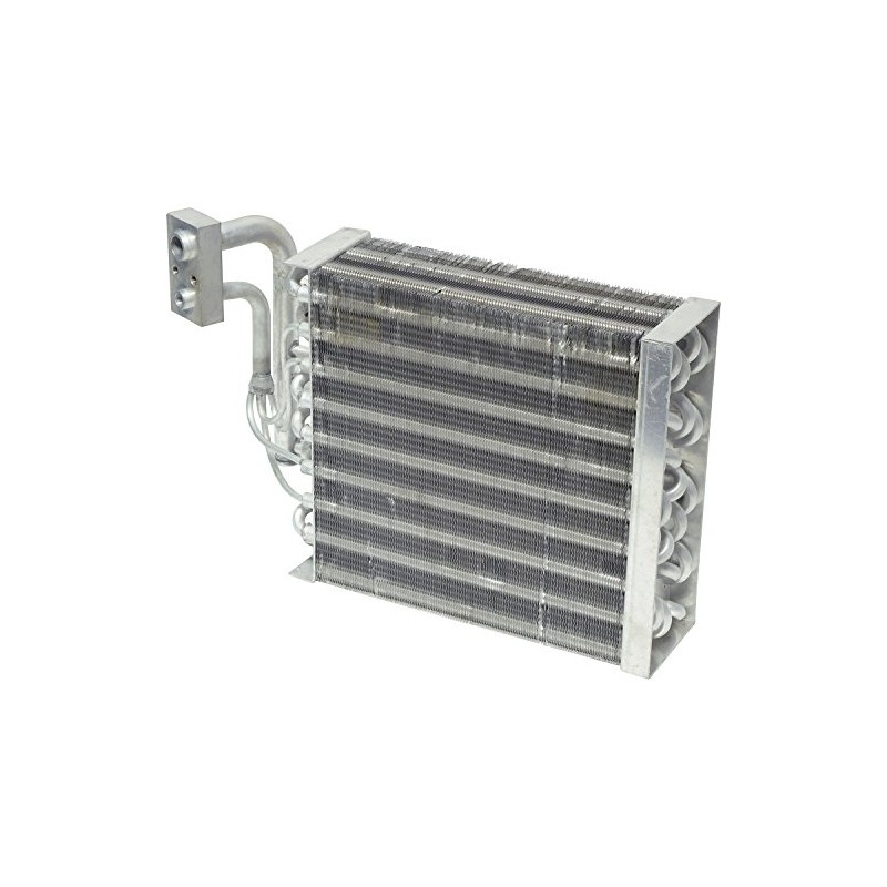 UAC EV 7993ATC A/C Evaporator Core