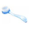 Splash 1 Pz Cepillo Facial Nylon Colores Surtidos Sku: 1400-00