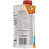 Premier Protein Premier Caramel High Protein Shake, 11 Fl Oz