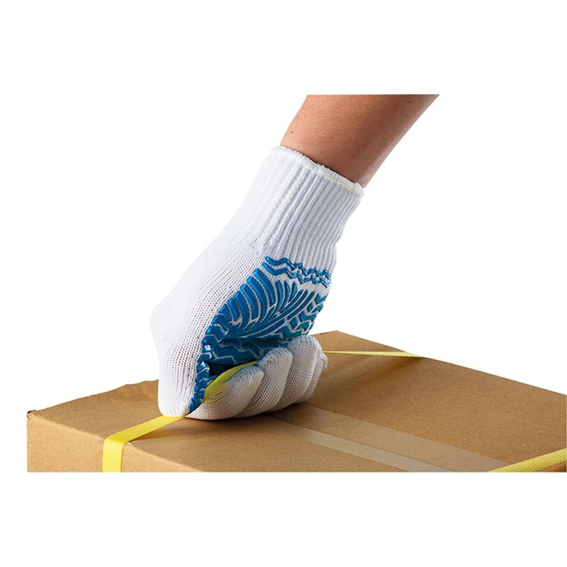 アトム(Atom) ゴムライン L 180