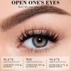 L Crema Hidratante Hidratante Para Ojos Con Jengibre Y Cúrcu