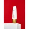 Ohui O HUI Day Shield Perfect Sun Red 50 mL