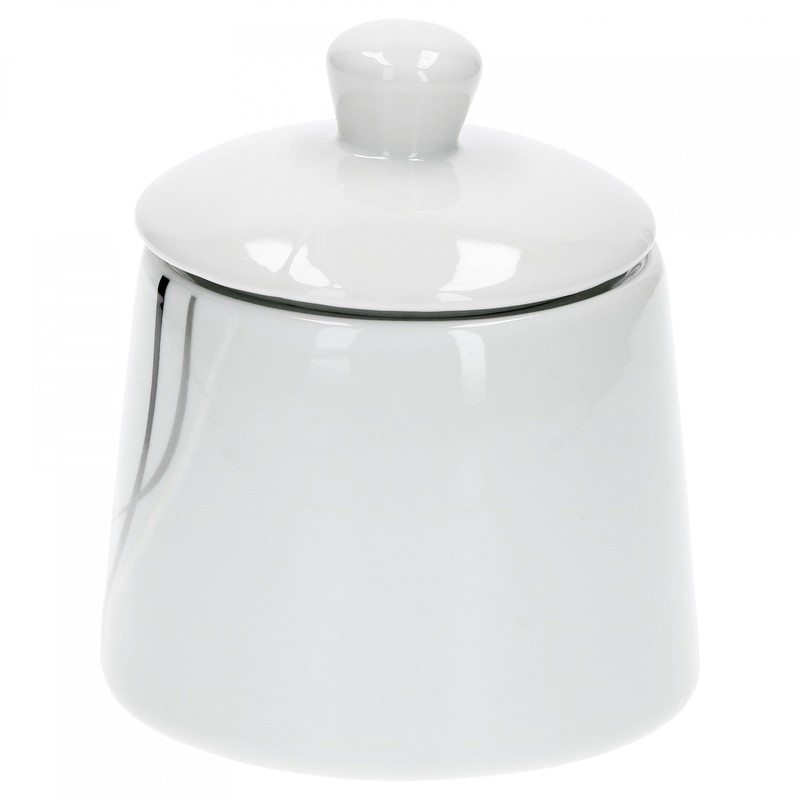 Van Well Silver Night, Various Sets