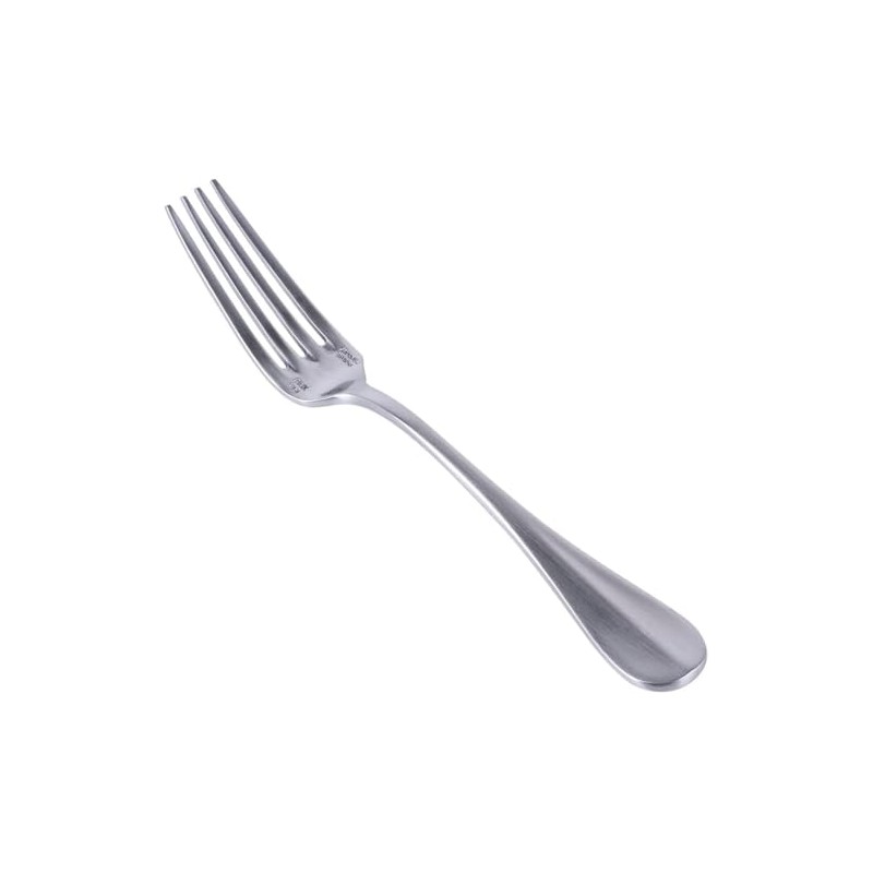 Baguette Classic Satin Desert Fork