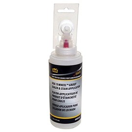 M-D Building Products 49134 Seal O Wheel-12oz
