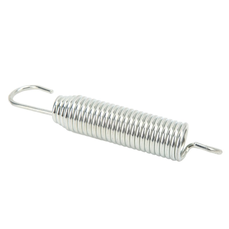 Metal Tension Spring 08320300 0.135x0.98x6.0in Repairing Replacement for Ariens Lawn