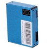 PM2.5 Sensor Module High Accuracy Detection Builtin Fan PM1.0 PM2.5