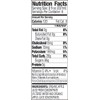 Langers 100% Organic Juice, Apple, 64 Fl Oz (Pack of