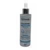 Dr's Formula beverly hills Drs Formula Antiaging Hyaluronic Pearl Premium