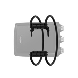 SUUNTO EON CORE Suunto Ion Core Bungee Adapter Kit [SS023283000]