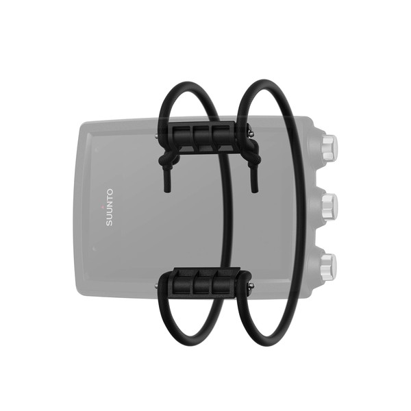 SUUNTO EON CORE Suunto Ion Core Bungee Adapter Kit [SS023283000]