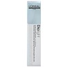 DIA LIGHT 10.01 50 ml