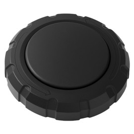 THTEN 2826637001 Lower Housing Assembly Bumb Cap Compatible with Ego AH1531 Trimmer Head (Anti-Clockwise) ST1530, ST1534, STA1500, MST1501 and MHC1502 15" Trimmers