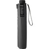 Mabu SMV-41836 Large Size Folding Umbrella, Diameter 115cm, 65cm Main