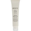 Moidite Innocent Moist Cream Pure Savon Scent, 2.1 oz (60